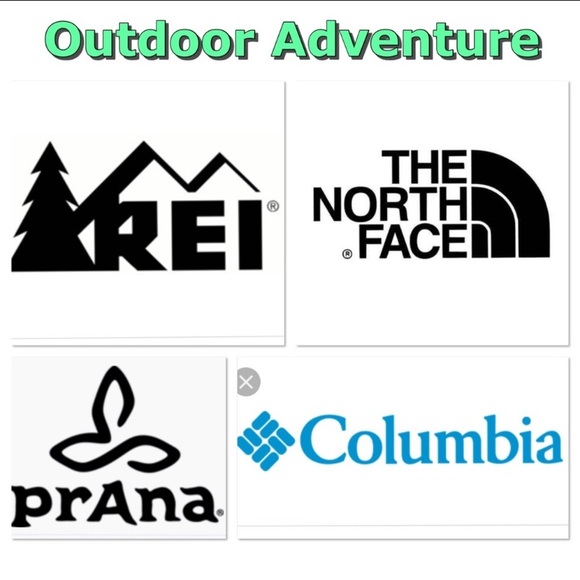 Men’s Outdoor Adventure - Picture 1 of 1